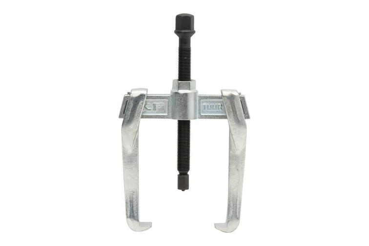 mechanischer Abzieher