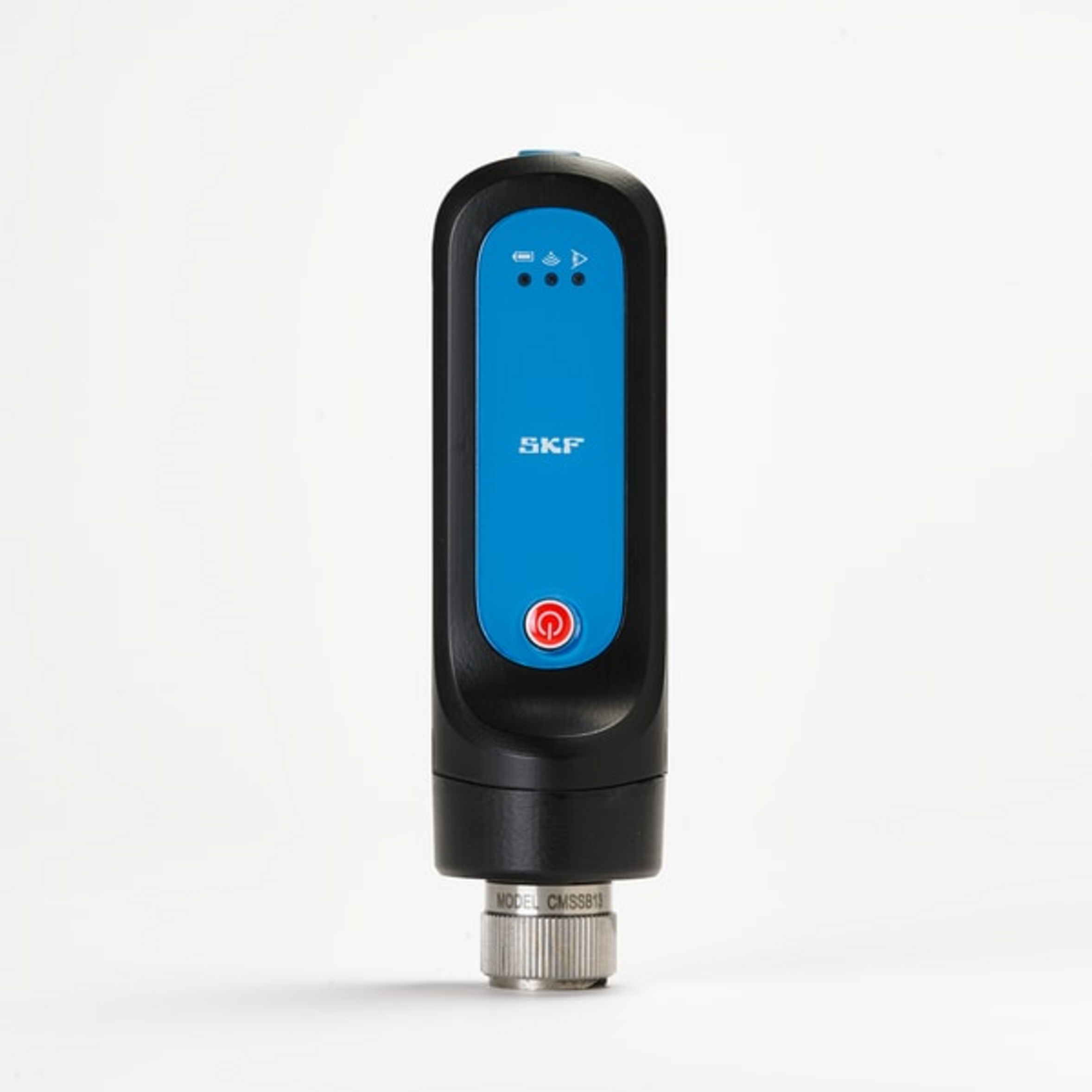 Sensor