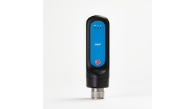 Sensor