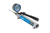 Manometer