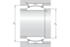 Gelenklager