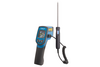 Thermometer