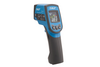 Thermometer
