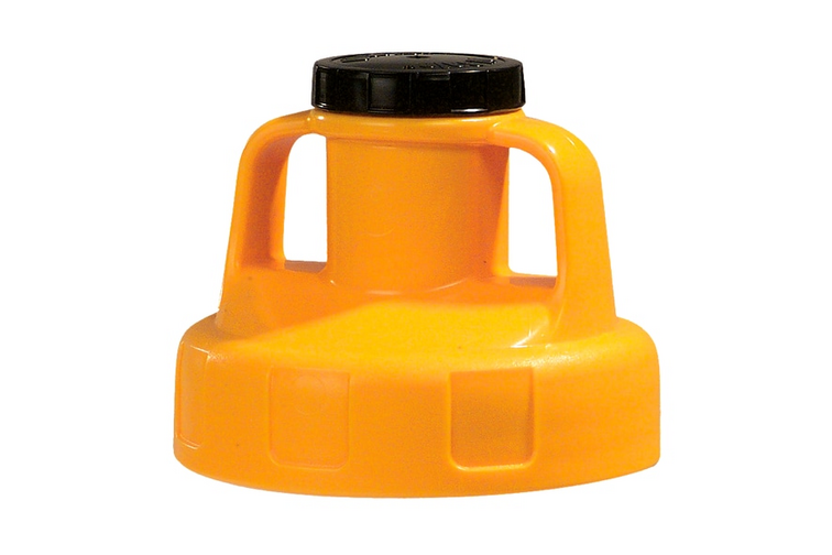 Pumpendeckel