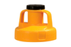 Pumpendeckel