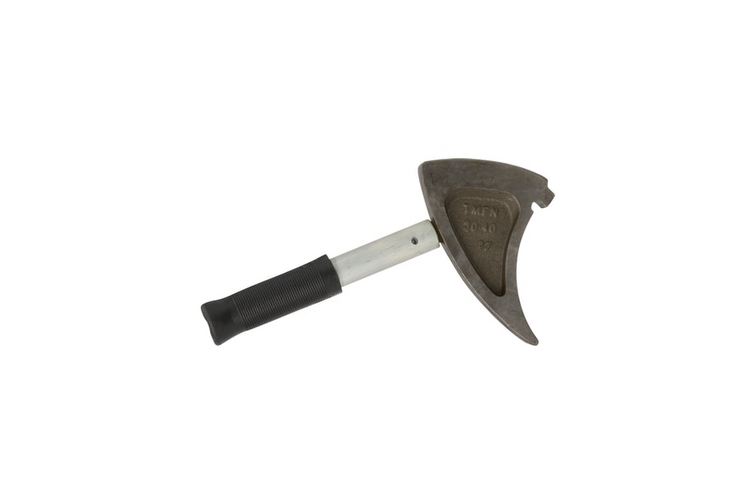 TMFN 30 -40 Schlagschl. Schlagschlüssel