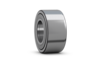 Stützrolle