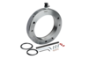 Hydraulikmutter