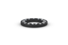 Axial-Rollenkranz