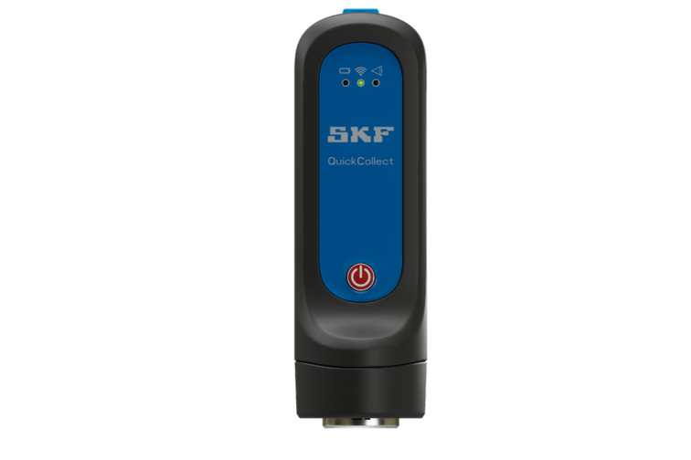 Sensor